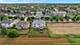 854 Preston, Oswego, IL 60543