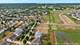 854 Preston, Oswego, IL 60543