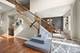 854 Preston, Oswego, IL 60543