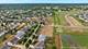 854 Preston, Oswego, IL 60543