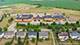 854 Preston, Oswego, IL 60543