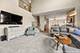 854 Preston, Oswego, IL 60543