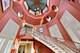 854 Preston, Oswego, IL 60543