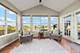 854 Preston, Oswego, IL 60543