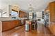 854 Preston, Oswego, IL 60543