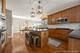 854 Preston, Oswego, IL 60543