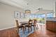 854 Preston, Oswego, IL 60543