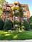 6736.5 N Glenwood Unit 2, Chicago, IL 60626