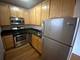 6736.5 N Glenwood Unit 2, Chicago, IL 60626