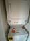 6736.5 N Glenwood Unit 2, Chicago, IL 60626