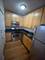 6736.5 N Glenwood Unit 2, Chicago, IL 60626