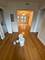 6736.5 N Glenwood Unit 2, Chicago, IL 60626