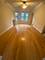 6736.5 N Glenwood Unit 2, Chicago, IL 60626