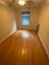 6736.5 N Glenwood Unit 2, Chicago, IL 60626