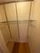 6736.5 N Glenwood Unit 2, Chicago, IL 60626