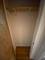 6736.5 N Glenwood Unit 2, Chicago, IL 60626