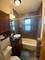 6736.5 N Glenwood Unit 2, Chicago, IL 60626