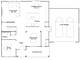 3612 Sandstone, Elgin, IL 60124