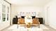 3612 Sandstone, Elgin, IL 60124