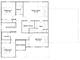 3612 Sandstone, Elgin, IL 60124