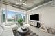 50 E 16th Unit 1206, Chicago, IL 60616