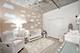 50 E 16th Unit 1206, Chicago, IL 60616