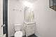50 E 16th Unit 1206, Chicago, IL 60616
