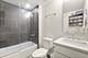 50 E 16th Unit 1206, Chicago, IL 60616