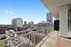 50 E 16th Unit 1206, Chicago, IL 60616
