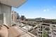 50 E 16th Unit 1206, Chicago, IL 60616