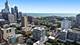 50 E 16th Unit 1206, Chicago, IL 60616