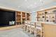 50 E 16th Unit 1206, Chicago, IL 60616