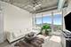50 E 16th Unit 1206, Chicago, IL 60616