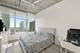 50 E 16th Unit 1206, Chicago, IL 60616