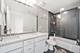 50 E 16th Unit 1206, Chicago, IL 60616