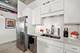 50 E 16th Unit 1206, Chicago, IL 60616