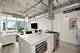 50 E 16th Unit 1206, Chicago, IL 60616
