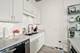 50 E 16th Unit 1206, Chicago, IL 60616