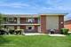 1107 E Algonquin Unit 19, Arlington Heights, IL 60005