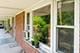 1107 E Algonquin Unit 19, Arlington Heights, IL 60005