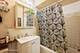1107 E Algonquin Unit 19, Arlington Heights, IL 60005