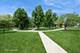 1107 E Algonquin Unit 19, Arlington Heights, IL 60005