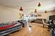 1107 E Algonquin Unit 19, Arlington Heights, IL 60005