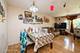 1107 E Algonquin Unit 19, Arlington Heights, IL 60005