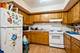 1107 E Algonquin Unit 19, Arlington Heights, IL 60005