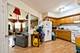 1107 E Algonquin Unit 19, Arlington Heights, IL 60005