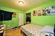 1107 E Algonquin Unit 19, Arlington Heights, IL 60005