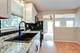 1186 Ballantrae Unit D, Mundelein, IL 60060