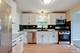 1186 Ballantrae Unit D, Mundelein, IL 60060