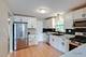 1186 Ballantrae Unit D, Mundelein, IL 60060